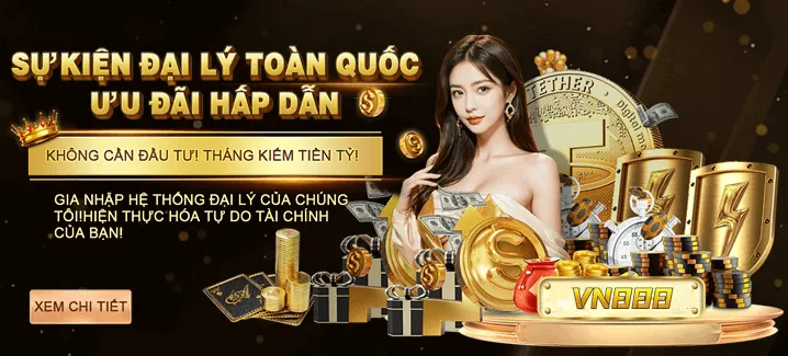Chương trình VIP 5net