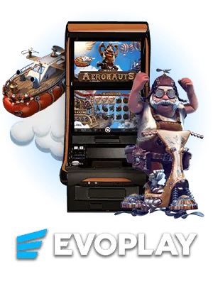 Thương hiệu uy tín 5net link mới