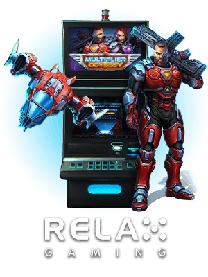 Quà tặng cá nhân hóa cho thành viên VIP 5net