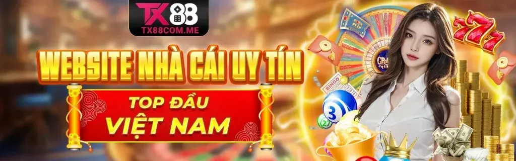 Hình ảnh game nổ hũ 5net link mới