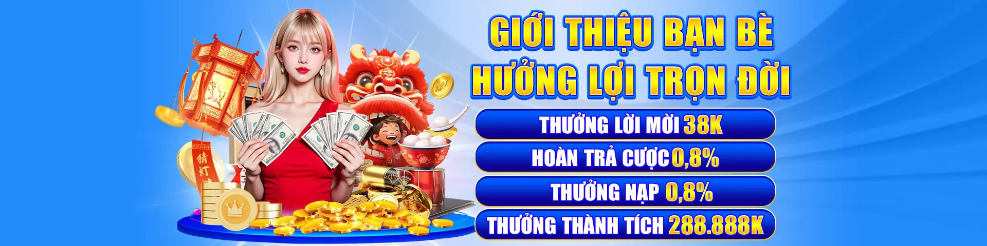 Hình ảnh hỗ trợ khách hàng chuyên nghiệp của 5net Link Mới