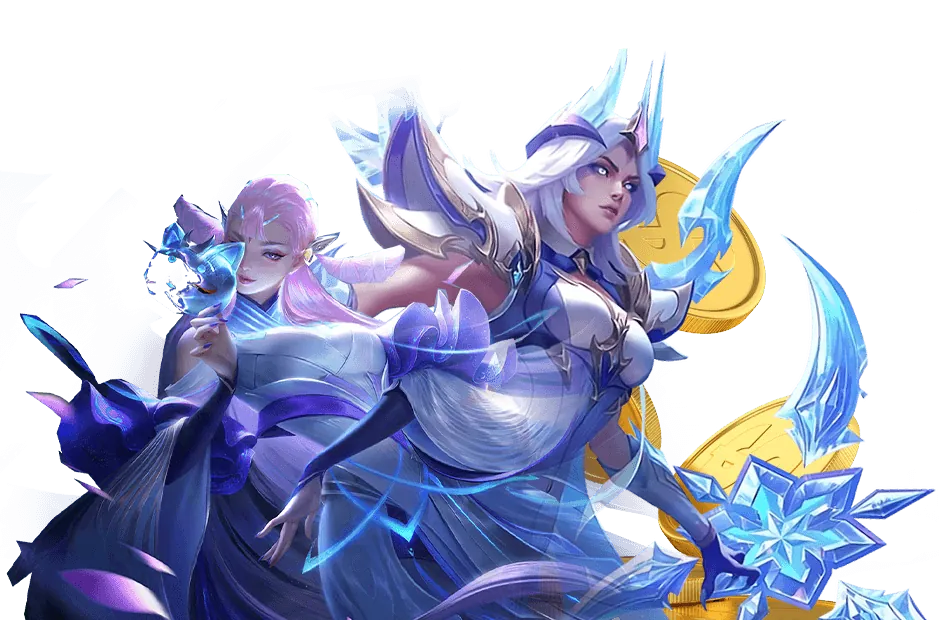 Hướng dẫn từng bước cá cược thể thao tại 5net link mới