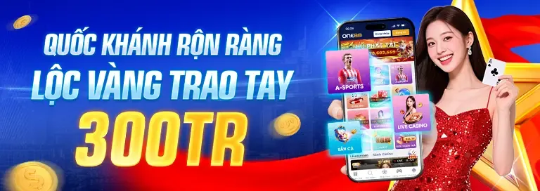 Tin tức cá cược thể thao