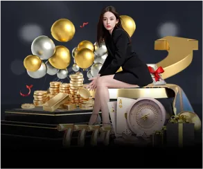 Hỗ trợ ưu tiên 24/7 cho thành viên VIP 5net