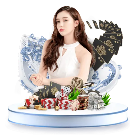 Hoàn trả cược nổ hũ 5net